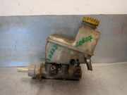 Hauptzylinder 0204224658 Fiat Stilo (192A/B) Schrägheck 1.9 JTD 115 3-Drs. (192.A.1000)