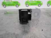 Relais 86111AE01A Subaru Legacy Wagon (BH) Kombi 2.5 16V (EJ251)