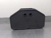 Handschuhfach 6973024 BMW 3 serie (E93) Cabrio 320i 16V (N43-B20A)