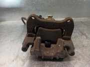 Anlasser 24C31058 Opel Corsa B (73/78/79) Schrägheck 1.4i Swing,Joy,Sport,GLS (C14NZ)