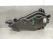 Steuerkette Abdeckung 9682306680 Peugeot 3008 I (0U/HU) Großraumlimousine 2.0 HDiF 16V GT (DW10CTED4(RHH))
