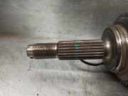 Antriebswelle Rechts Vorne 96348791 Daewoo / Chevrolet Kalos (SF48) Schrägheck 1.4 (F14S3)