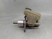 Hauptzylinder 4D0611301F Audi S8 (D2) Limousine S8 4.2 V8 32V (AKH)