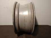 Felge 30639360 Volvo V70 FAMILIAR 2.4 CAT