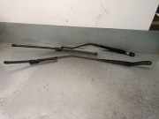 Scheibenwischer Rechts Vorne 288866468R Renault Captur II (RJB) SUV 1.6 E-Tech Plug-in Hybrid 160 (H4M-630)