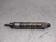 Kraftstoff-Injector 0432193757 Opel MOVANO A Furgoneta (X70) 2.8 DTI (FD)