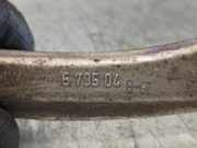 Steuergerät Airbag 8917053100 Lexus IS (E2) Limousine 220d 16V (2AD-FHV)