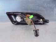 Armaturenbrett 5530242906C0 Toyota RAV4 (A4) Geländewagen 2.5 Hybrid 16V VVT-i 4x2 (2ARFXE(Euro 6))