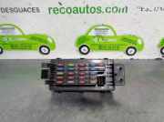 Sicherungskasten 96423800 Daewoo / Chevrolet Evanda Limousine 2.0 16V (T20SED)