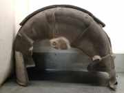 Innenkotfl?gel Links Hinten A2136909104 Mercedes-Benz E (W213) Limousine E-350d 3.0 V6 24V (OM642.855)