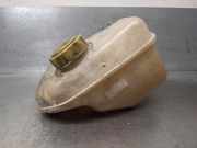 Ausgleichbehälter - 8T168K218AB Ford Transit Connect Van 1.8 TDCi 90 (R3PA)