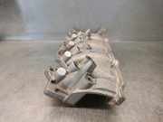 Ansaugkr?mmer 113127 Renault I FASE 2 BERLINA (BA0) 1.4 16V