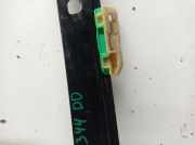 Fensterheber Rechts Vorne 5E0837462B Skoda Octavia (5EAA) Liftback 1.5 TSI Evo 16V (DPCA)