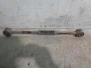 Querlenker Links Hinten Unten Kia SHUMA II 1.6 CAT