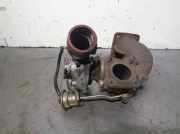 Turbolader 35242095G Chrysler GRAND (RG) 2.5 CRD