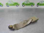 G?rtelschnalle Mh 4PUERTAS Hyundai Sonata Limousine 2.0i 16V (G4JP)