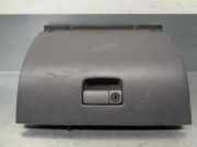 Handschuhfach 68520VJ200 Nissan King Cab/Pickup 4x4 (D22) Pick-up 2.5 Tdi (TD25i)