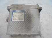 Motorsteuerger?t 7700111342 Renault Megane Sc?nic (JA) Gro?raumlimousine 1.9D (F8Q-788)