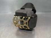 Sicherheitsgurt Links Hinten 1248601286 Mercedes-Benz E (W124) Limousine 2.0 E-200 16V (M111.940)