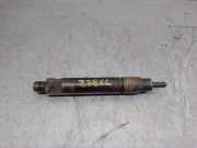 Kraftstoff-Injector 0432193757 Opel MOVANO A Furgoneta (X70) 2.8 DTI (FD)