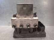 Abs Pumpe 6R0614517BD Skoda Rapid Liftback 1.6 TDI Greenline (CAYC)