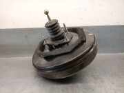 Bremskraftverstärker 9674749280 Citroën C4 Berline (NC) Schrägheck 5-drs 1.6 e-HDI (DV6C(9HR))