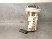 Tankschwimmer 311102F400 Kia Cerato Limousine 2.0 CRDi 16V (D4EA)