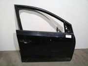 Tür Rechts Vorne 6R3831056J Volkswagen Polo V (6R) Schrägheck 1.4 16V (CGGB(Euro 5)) CGGB(Euro 5)