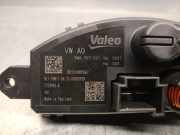 Heizwiderstand 5WA907521 Audi Sportback (8YA, 8YF) 35 TFSI Mild Hybrid