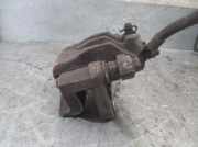 Bremssattel Links Hinten Kia CEE´D SW (ED) 1.6 CRDi 128