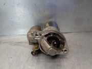 Anlasser 141810A001 Mitsubishi Grandis (NA) Großraumlimousine 2.4 16V MIVEC (4G69)