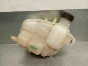 Ausgleichbehälter - - 8687503 BMW X1 (F48) SUV sDrive 18d 2.0 16V (B47-C20A(Euro 6))