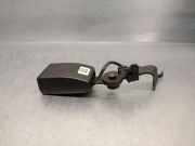 G?rtelschnalle Rechts Hinten 747501803 BMW 5 serie (G30) Limousine 520d 2.0 TwinPower Turbo 16V (B47-D20A)