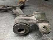 Querlenker Links Vorne Unten Peugeot Expert (222/224) Van 2.0 HDi 110 (DW10ATED(RHZ))