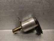 Agr Ventil 6G9N6D255AD Volvo XC90 I SUV 3.2 24V (B6324S)