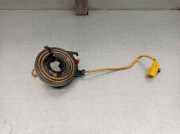 Airbag Schleifring 0107571515 Ford Fiesta 4 SchrÃ¤gheck 1.3i (J4R)