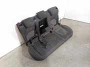 Rücksitzbank 4737461 Seat ST (5F8) 2.0 TDI