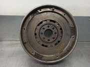 Schwungrad 415012111 BMW 3 serie (E46/4) Limousine 320d 16V (M47-D20(204D1))