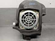 Lautsprecher BDJD6696X Mazda CX-30 (DM) SUV 2.0 e-SkyActiv-G 122 16V (PEXN)