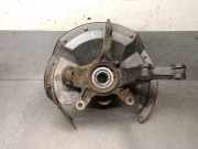 Achsschenkel Halter Links Vorne 51216SMJE01 Honda Civic (FK/FN) Schrägheck 2.2 i-CTDi 16V (N22A2)