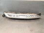 Blinker Rechts Vorne 9676036480 Citroën C4 Grand Picasso (3A) Großraumlimousine 2.0 Blue HDI 150 (DW10FD(AHX))