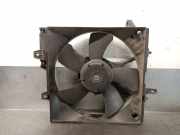 Kühlerventilator 45121FC050 Subaru Forester (SF) SUV 2.0 16V X (EJ202)