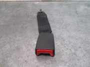 Gürtelschnalle Rechts Hinten 151097 Alfa Romeo 145 (930A) Schrägheck 3-drs 1.6 Twin Spark 16V (AR67.601)