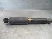 Stoßdämpfer Links Hinten 553004P001 Hyundai i20 Schrägheck 1.2i 16V (G4LA)