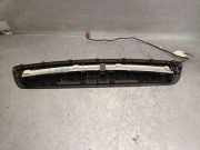 Dritte Bremsleuchte A2136941100 Mercedes-Benz E (W213) Limousine E-350d 3.0 V6 24V (OM642.855)