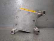 Steuerger?t Airbag 8200412019A Renault (BJ0_) 2.0 16 V Turbo