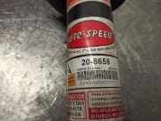 Stoßdämpfer Rechts Hinten 208658 Jaguar XJ (X350) Limousine 8 4.2 V8 32V (SB)