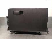 Handschuhfach 84510J7000WK Kia Xceed SUV 1.6 CRDi 16V 115 (D4FE)