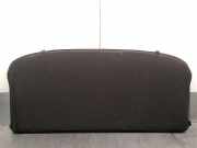 Hutablage 794202086R Renault Megane IV (RFBB) Schrägheck 5-drs 1.2 Energy TCE 130 (H5F-408(H5F-F4))