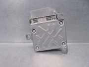 Steuerger?t Airbag 8201129027 Renault Twingo II (CN) Schr?gheck 1.5 dCi 75 (K9K-820)